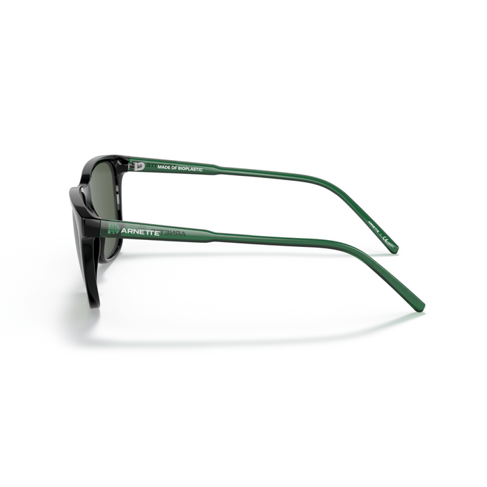 LENTE DE SOL ARNETTE - 0AN4291