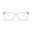 LENTE OFTALMICO ARNETTE - 0AN7201