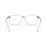 LENTE OFTALMICO ARNETTE - 0AN7201