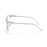 LENTE OFTALMICO ARNETTE - 0AN7201