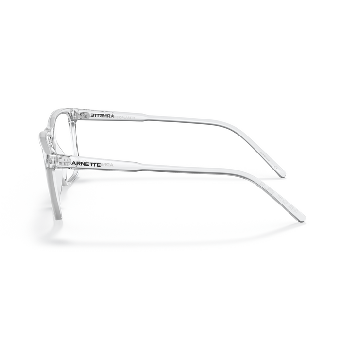 LENTE OFTALMICO ARNETTE - 0AN7201