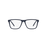 LENTE OFTALMICO ARNETTE - 0AN7201