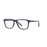 LENTE OFTALMICO ARNETTE - 0AN7201