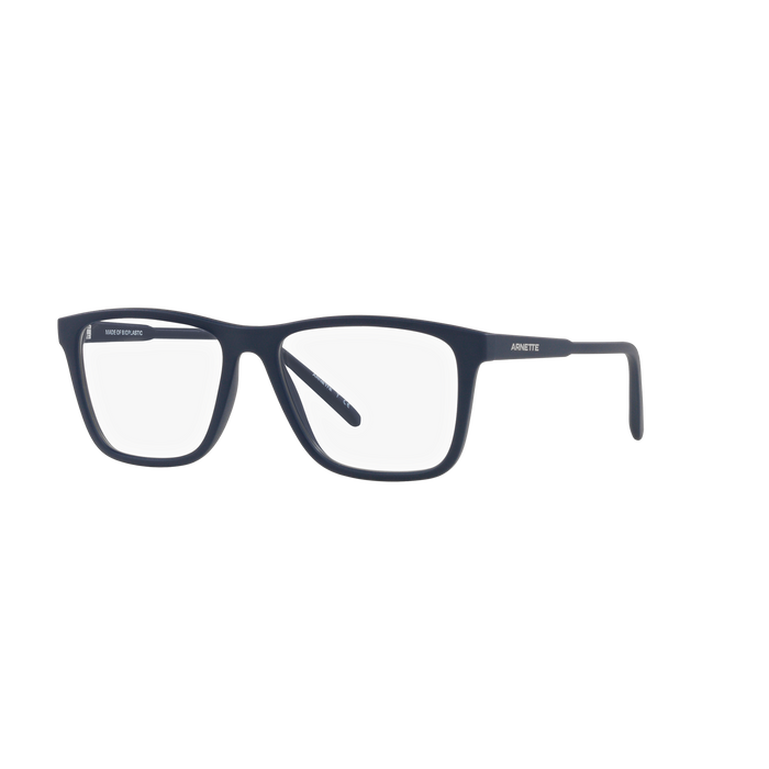 LENTE OFTALMICO ARNETTE - 0AN7201