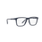 LENTE OFTALMICO ARNETTE - 0AN7201