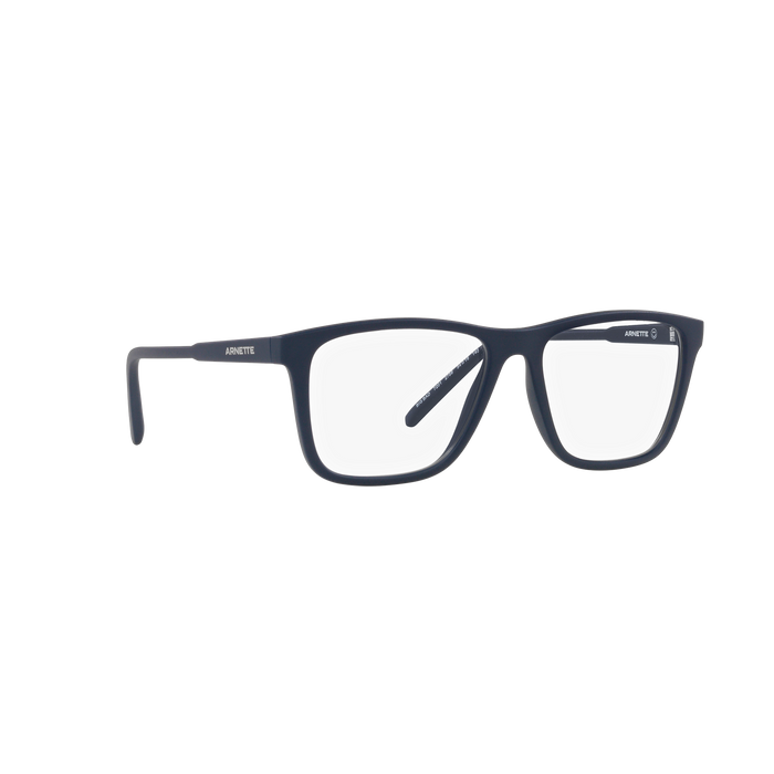 LENTE OFTALMICO ARNETTE - 0AN7201