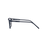 LENTE OFTALMICO ARNETTE - 0AN7201