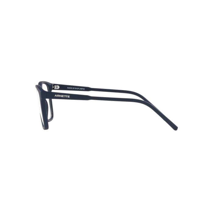 LENTE OFTALMICO ARNETTE - 0AN7201