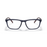 LENTE OFTALMICO ARNETTE - 0AN7202