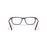 LENTE OFTALMICO ARNETTE - 0AN7202