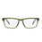 LENTE OFTALMICO ARNETTE - 0AN7202