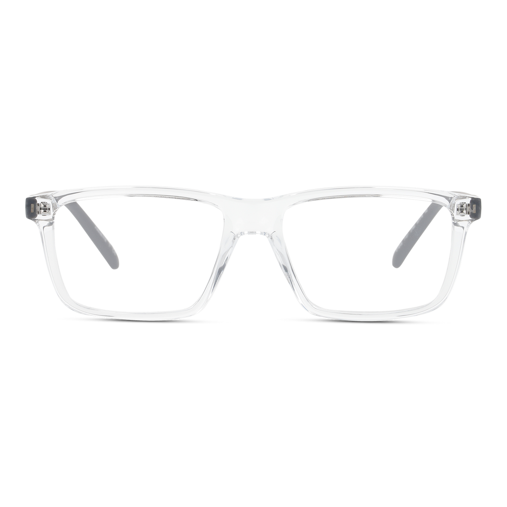 LENTE OFTALMICO ARNETTE - 0AN7197