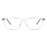 LENTE OFTALMICO ARNETTE - 0AN7197