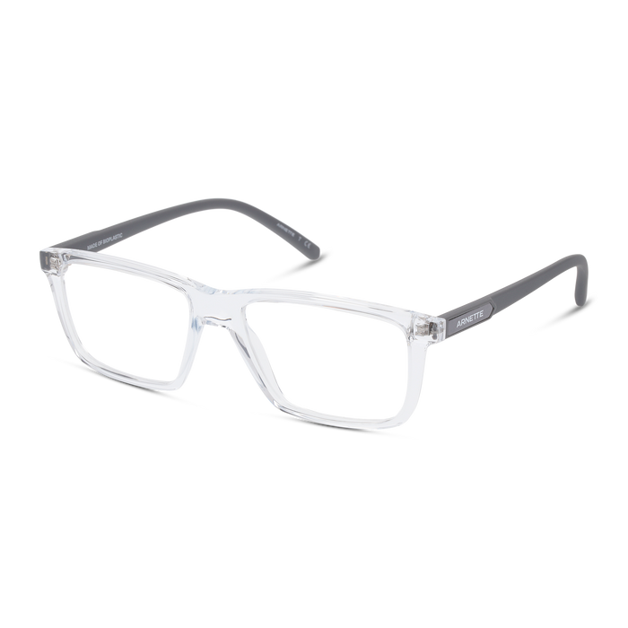 LENTE OFTALMICO ARNETTE - 0AN7197