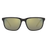LENTE DE SOL ARNETTE - 0AN4288