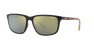 LENTE DE SOL ARNETTE - 0AN4288