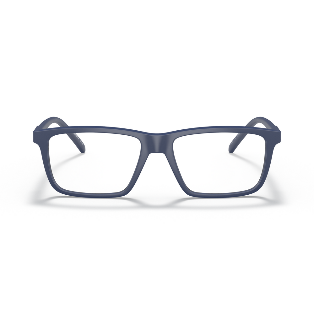 LENTE OFTALMICO ARNETTE - 0AN7197