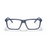 LENTE OFTALMICO ARNETTE - 0AN7197
