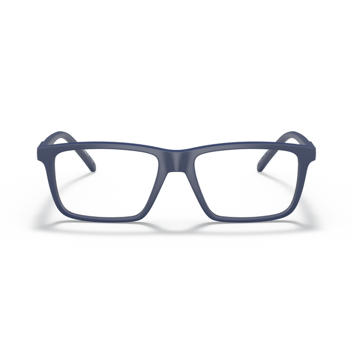 LENTE OFTALMICO ARNETTE - 0AN7197
