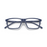 LENTE OFTALMICO ARNETTE - 0AN7197