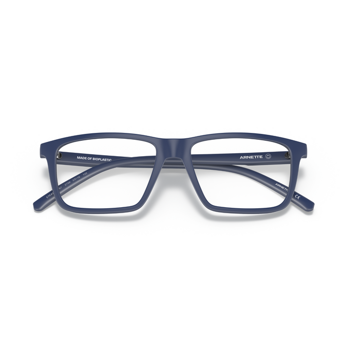 LENTE OFTALMICO ARNETTE - 0AN7197