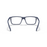 LENTE OFTALMICO ARNETTE - 0AN7197
