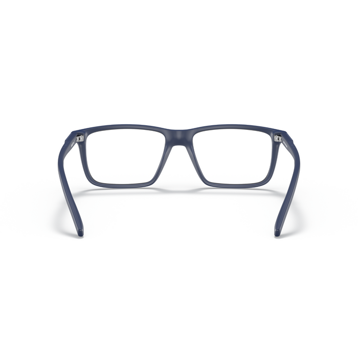 LENTE OFTALMICO ARNETTE - 0AN7197