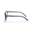 LENTE OFTALMICO ARNETTE - 0AN7197