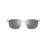 LENTE DE SOL ARNETTE - 0AN4288