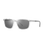 LENTE DE SOL ARNETTE - 0AN4288