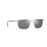 LENTE DE SOL ARNETTE - 0AN4288