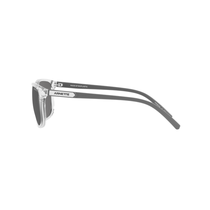 LENTE DE SOL ARNETTE - 0AN4288