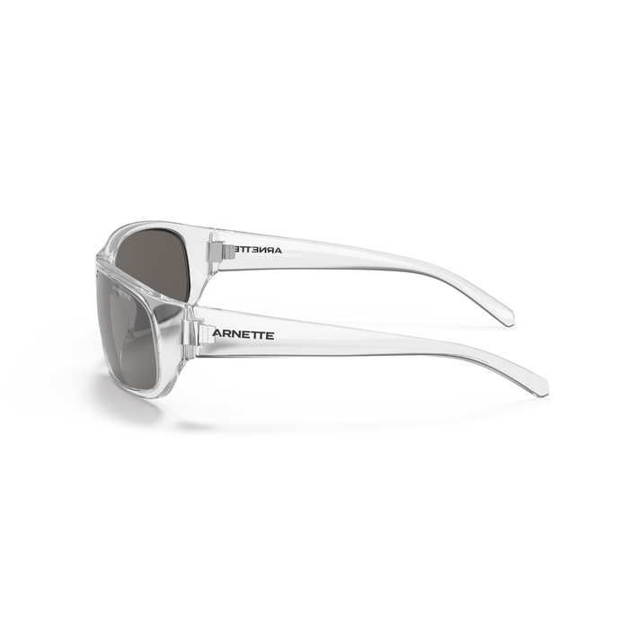 LENTE DE SOL ARNETTE - 0AN4290