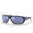 LENTE DE SOL ARNETTE - 0AN4290