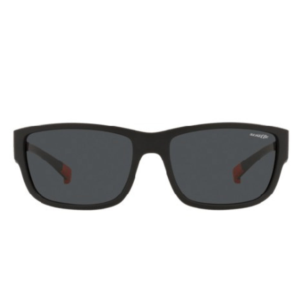 LENTE DE SOL ARNETTE - 0AN4256