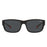 LENTE DE SOL ARNETTE - 0AN4256