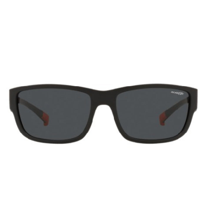 LENTE DE SOL ARNETTE - 0AN4256
