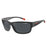 LENTE DE SOL ARNETTE - 0AN4256