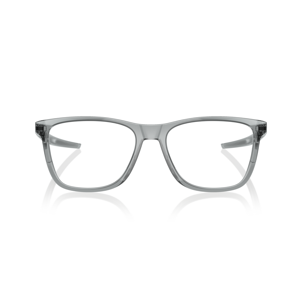 LENTE OFTÁLMICO OAKLEY - 0OX8163