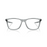 LENTE OFTÁLMICO OAKLEY - 0OX8163