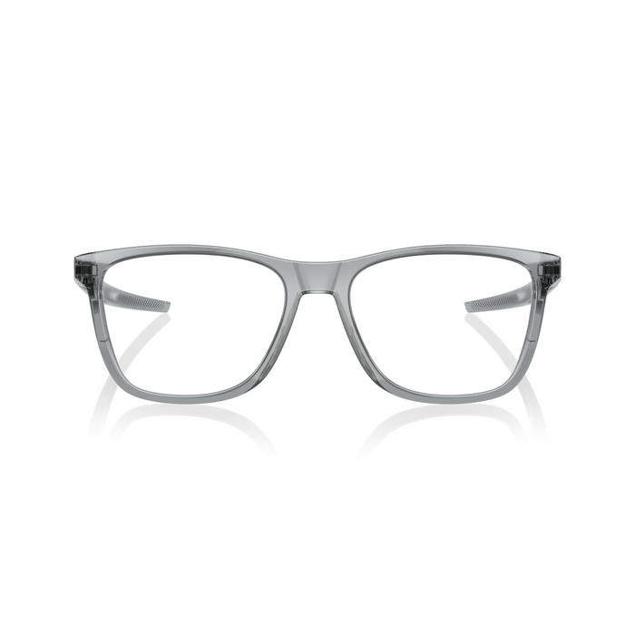 LENTE OFTÁLMICO OAKLEY - 0OX8163