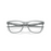 LENTE OFTÁLMICO OAKLEY - 0OX8163