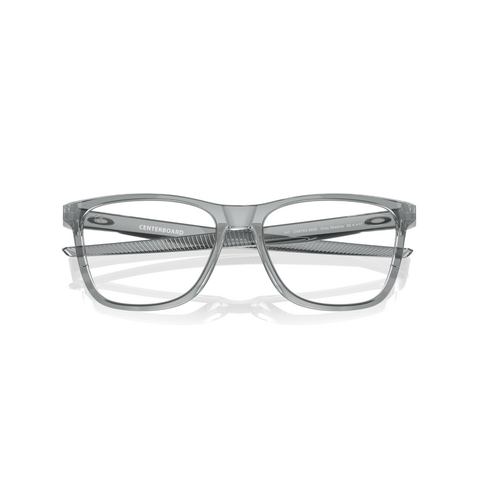 LENTE OFTÁLMICO OAKLEY - 0OX8163