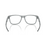 LENTE OFTÁLMICO OAKLEY - 0OX8163