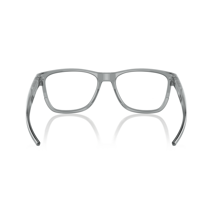 LENTE OFTÁLMICO OAKLEY - 0OX8163