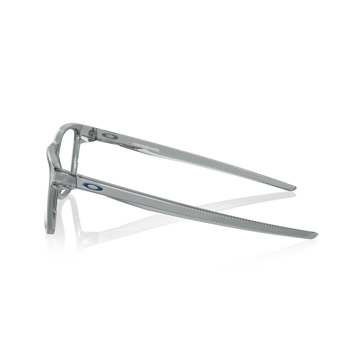 LENTE OFTÁLMICO OAKLEY - 0OX8163