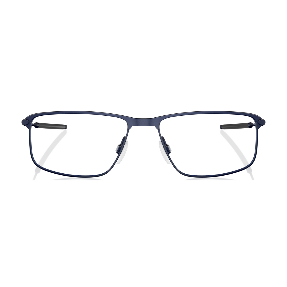 LENTE OFTALMICO OAKLEY - 0OX5019
