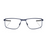 LENTE OFTALMICO OAKLEY - 0OX5019