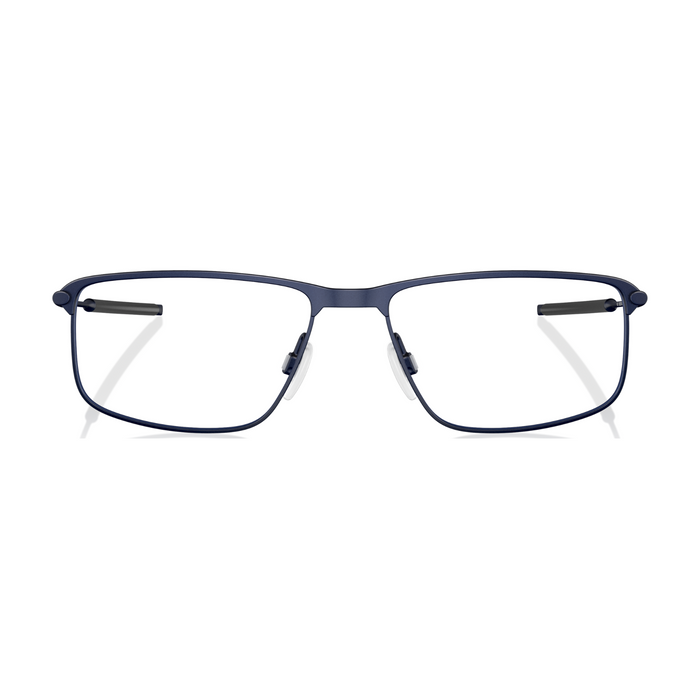 LENTE OFTALMICO OAKLEY - 0OX5019
