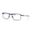 LENTE OFTALMICO OAKLEY - 0OX5019